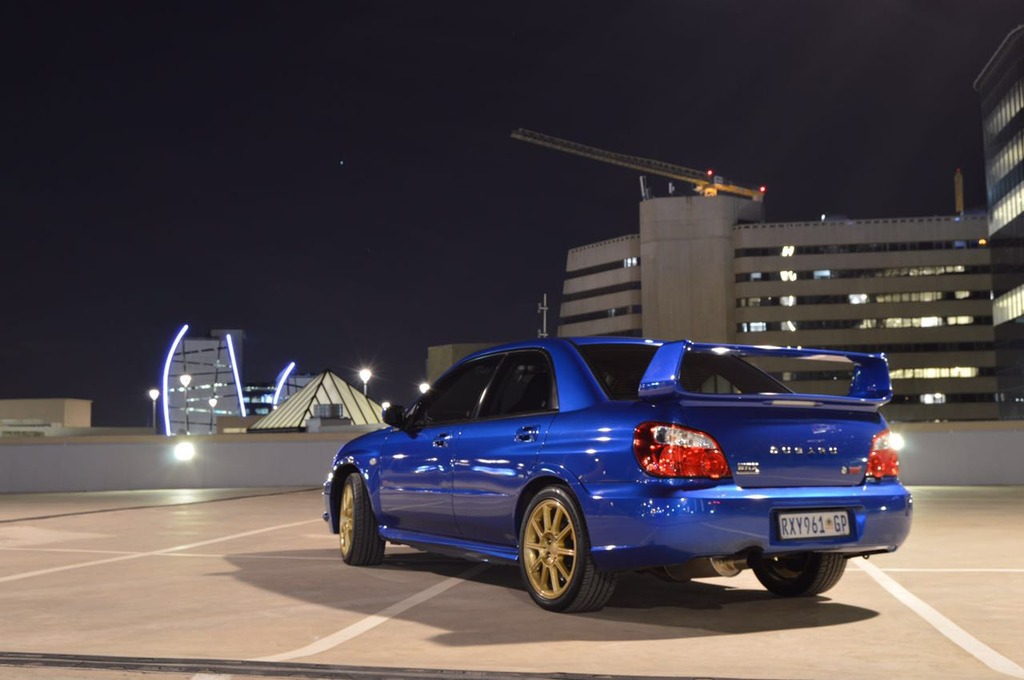 Name:  13288480_10209796348331067_281588715_o%201_zpsiifkchlo.jpg
Views: 0
Size:  108.0 KB