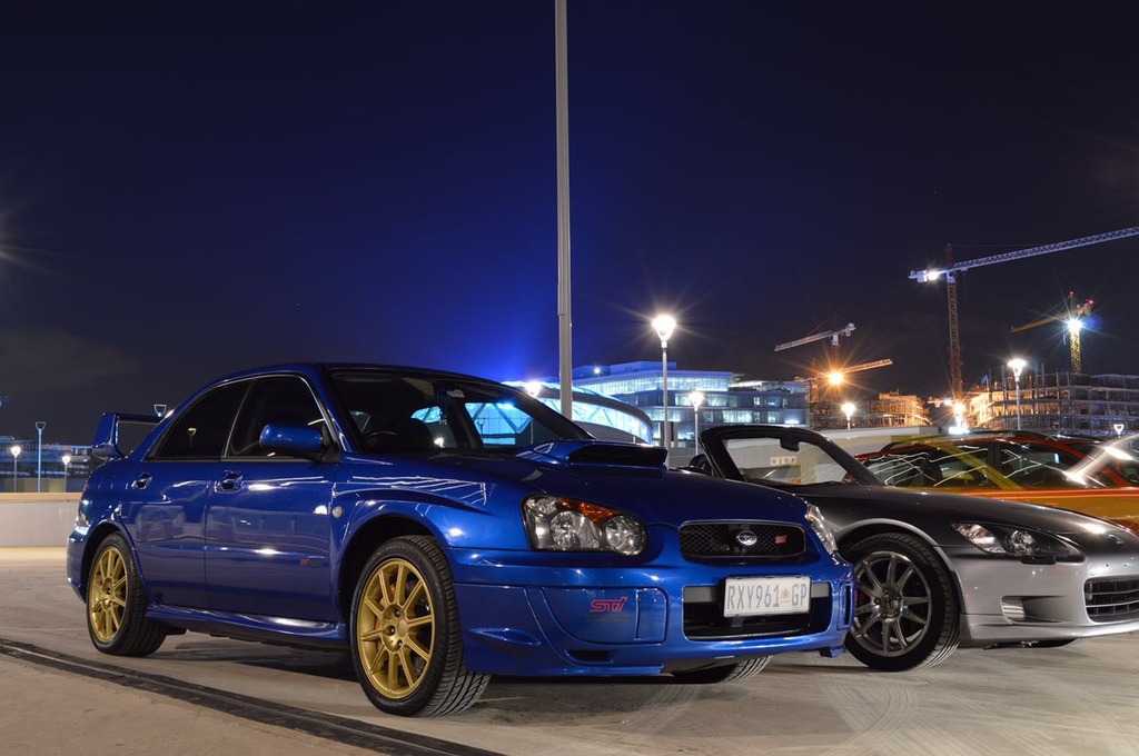 Name:  13321270_10209795598432320_1406013349_o_zpsbfsvp3ym.jpg
Views: 0
Size:  137.9 KB