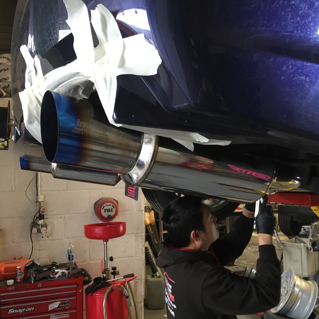 Name:  16891F9F-2E94-4A32-A5C8-3507CD025980.jpg
Views: 0
Size:  231.6 KB