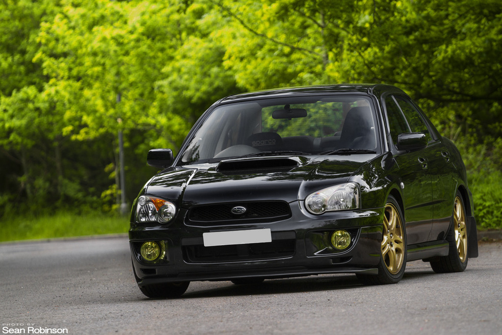 Name:  IMG_3167.jpg
Views: 0
Size:  266.4 KB