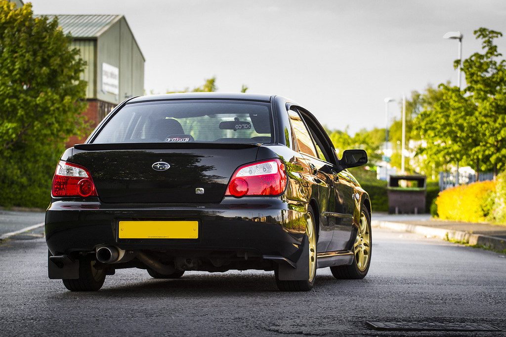 Name:  IMG_3153.jpg
Views: 0
Size:  277.3 KB