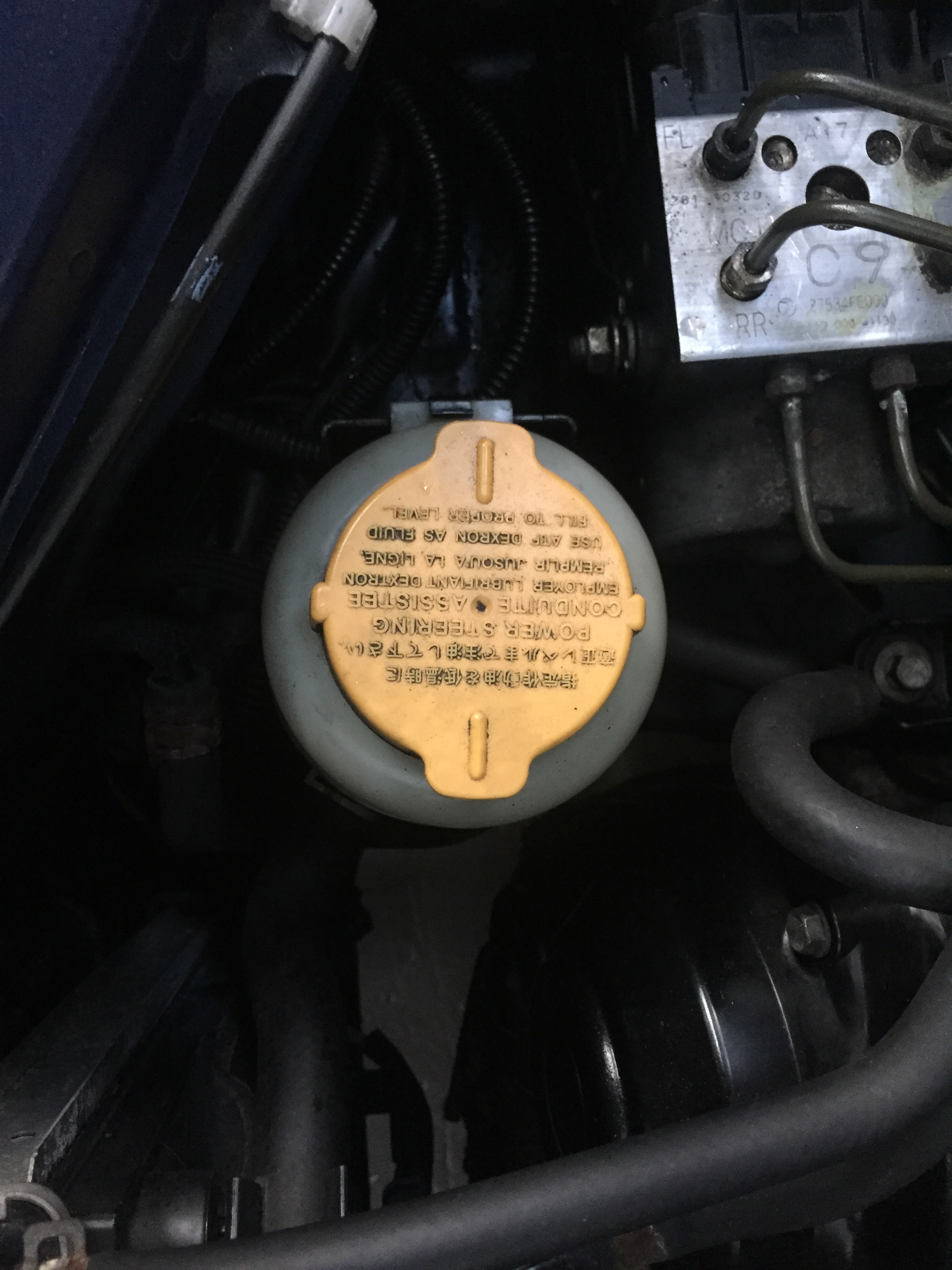 Name:  904C3AB7-2E95-47D8-A136-C467B07200AC_zpsteuvlrmp.jpg
Views: 0
Size:  1.03 MB