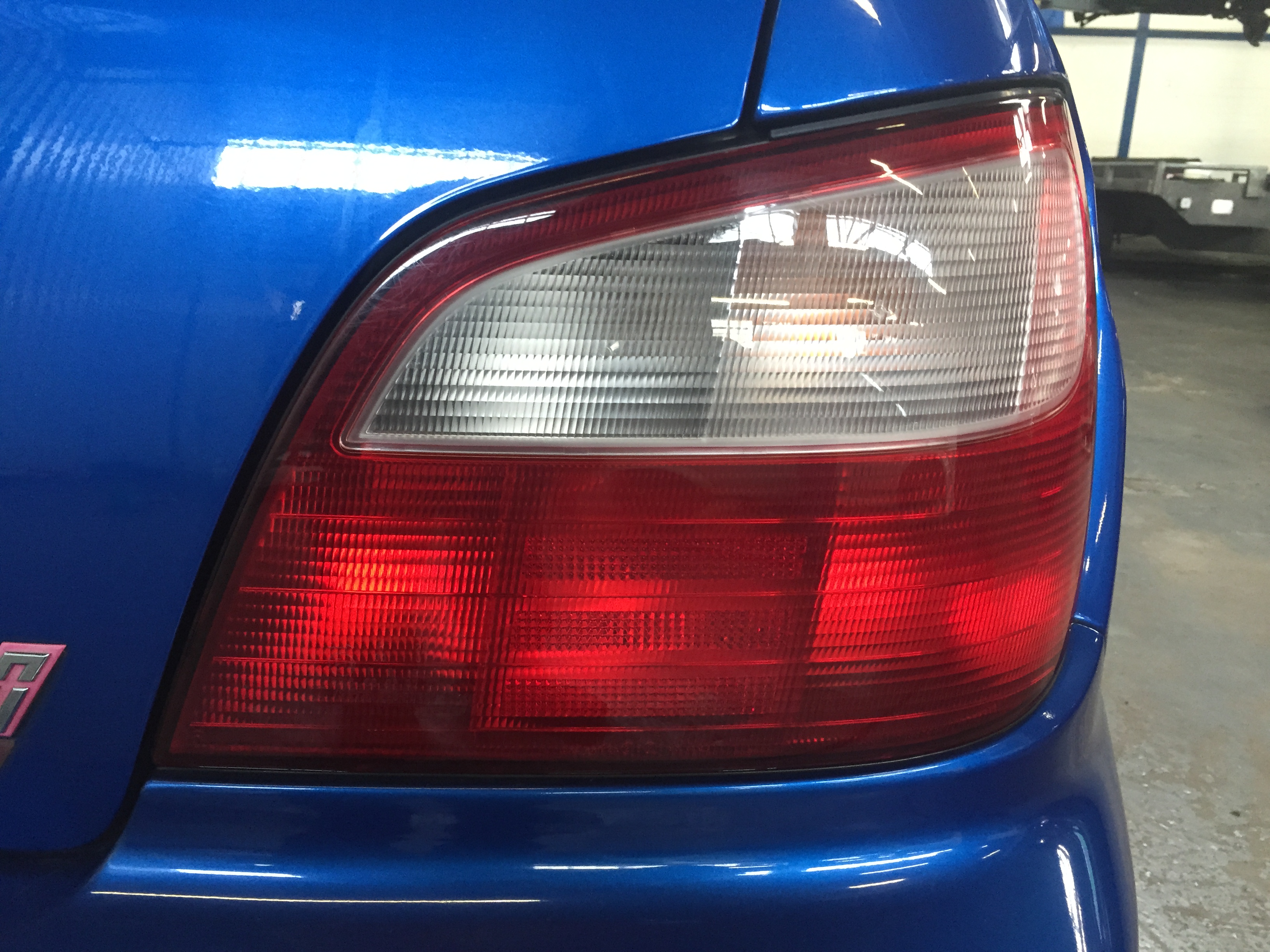 Name:  D0F784E0-0C62-4554-B94E-AACAD3DBFB92_zpsr1yhyi0z.jpg
Views: 0
Size:  2.12 MB