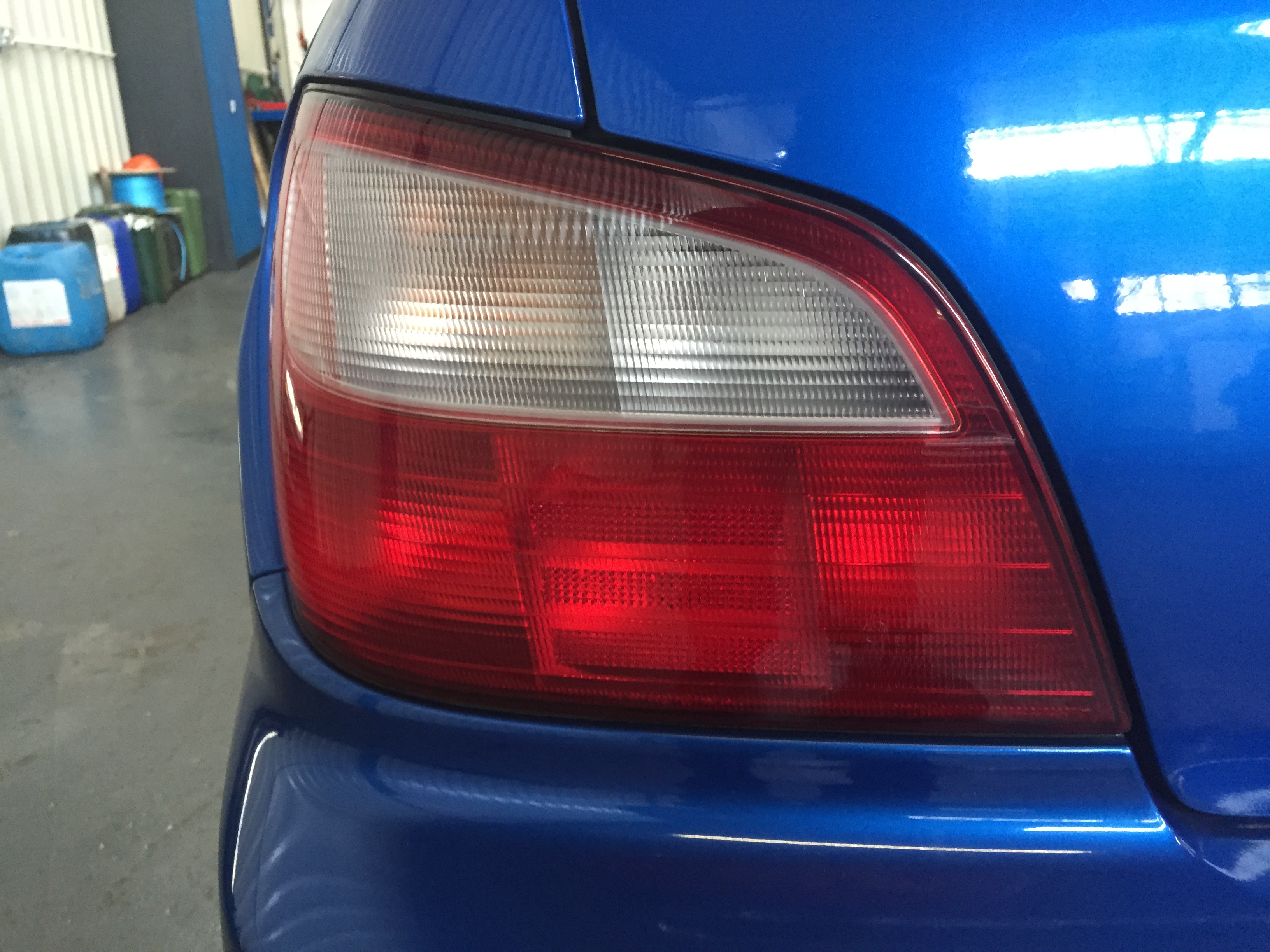 Name:  595933AE-0080-49D4-8E7D-F529B7A98EF9_zpsoqu15b29.jpg
Views: 0
Size:  2.05 MB