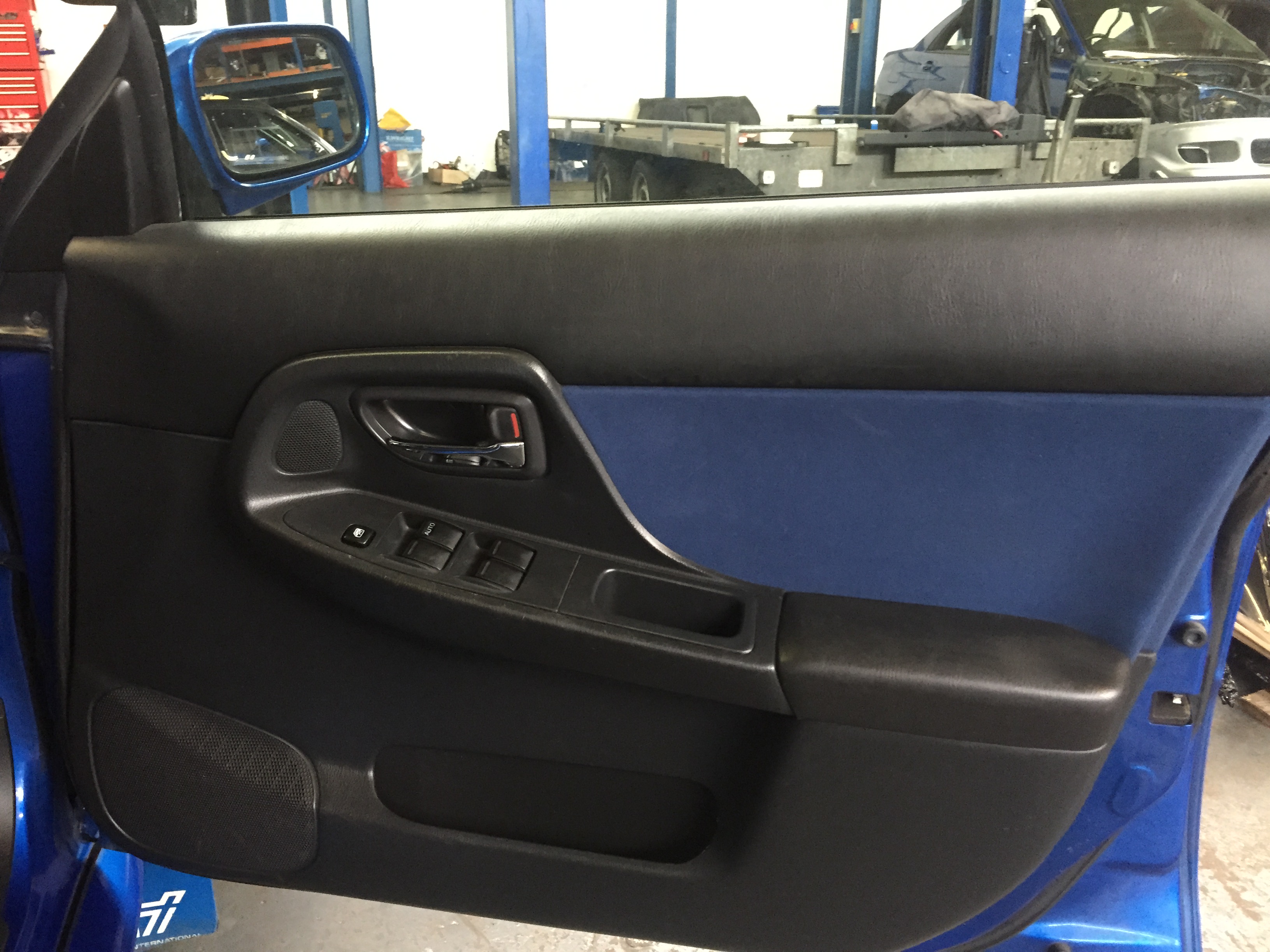 Name:  60A752C7-31F9-4031-9B26-9CA195E3AAF2_zpszuouewhx.jpg
Views: 0
Size:  1.25 MB