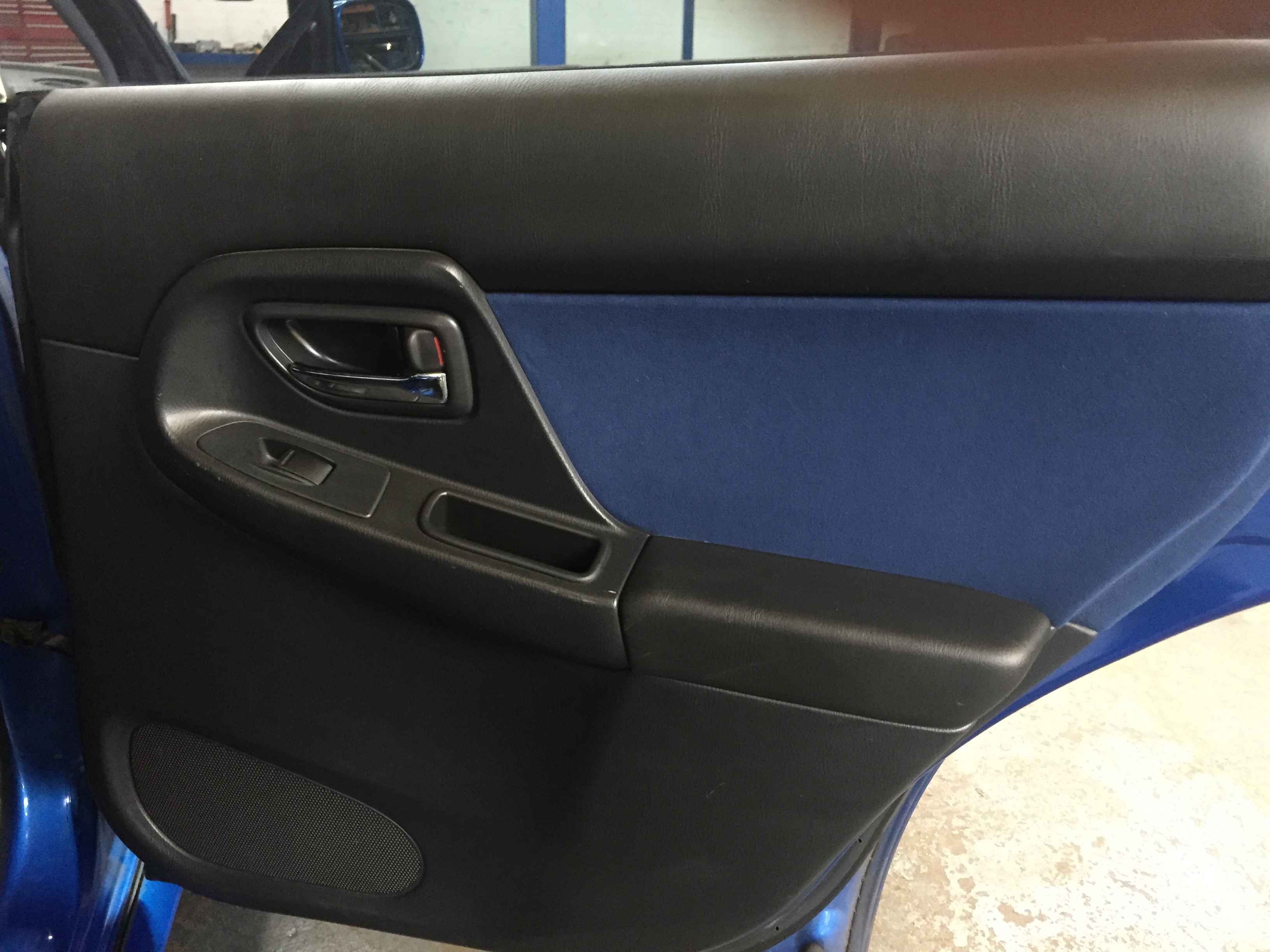 Name:  A4A15BA3-0CC8-405F-AA14-214BAE7056EE_zpsgfwqhilp.jpg
Views: 0
Size:  1.20 MB