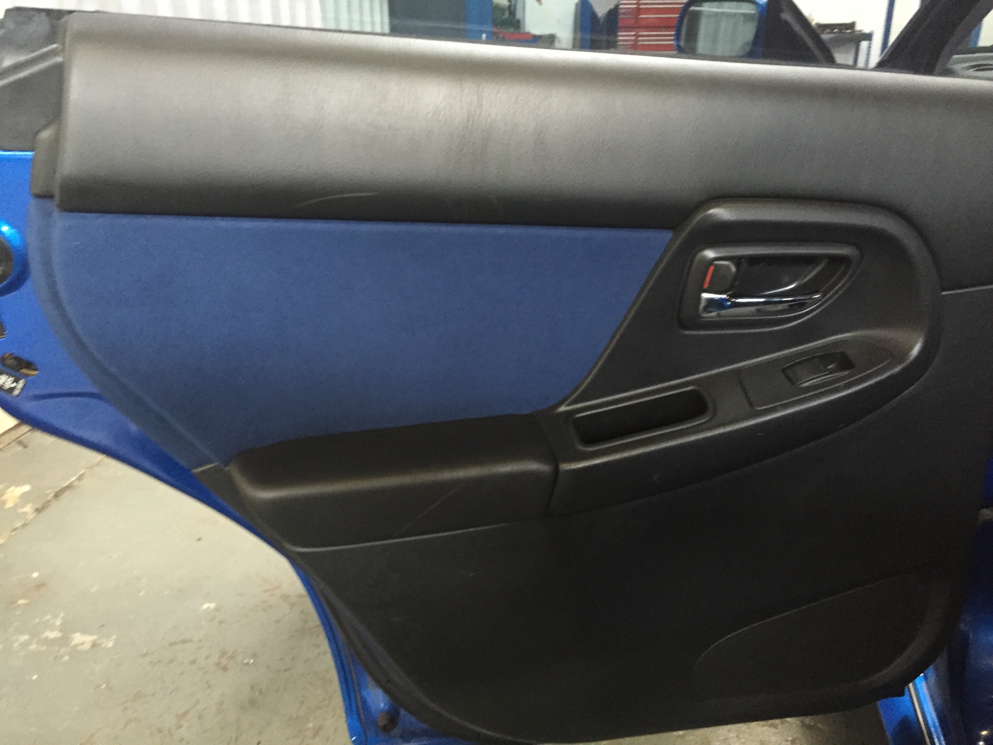 Name:  8337BAD3-3B51-4671-8F1B-3E0566D0100E_zpsawpj6s7l.jpg
Views: 0
Size:  1.22 MB