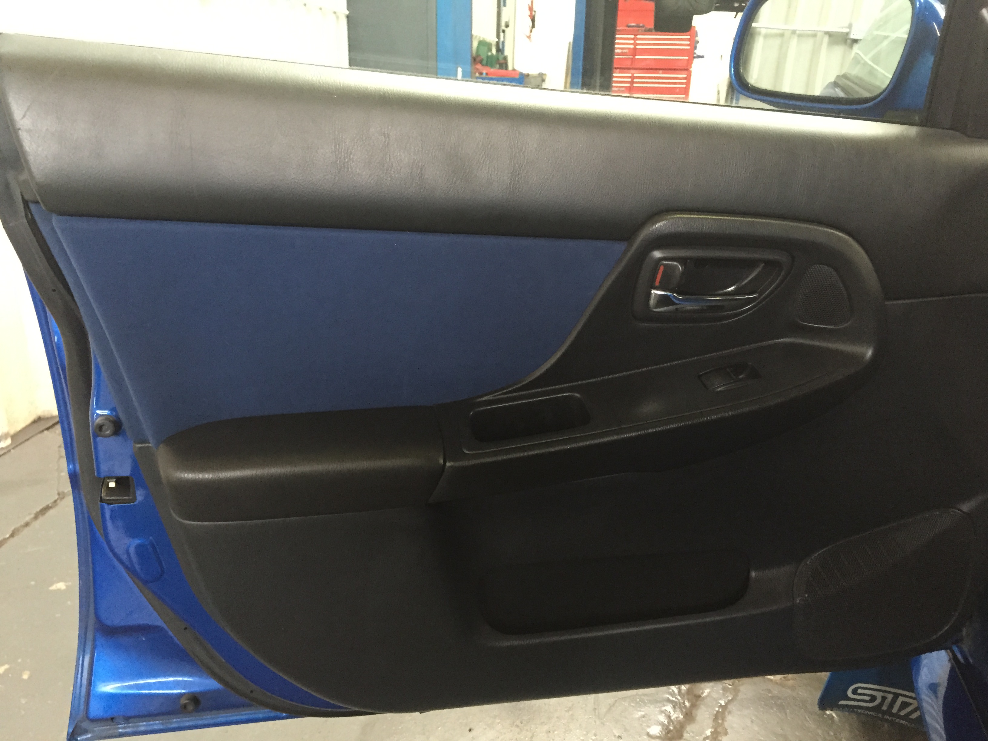 Name:  E89BD727-88F9-47AC-8EA7-7FE3A1C8CC87_zpsudzsxksw.jpg
Views: 0
Size:  1.17 MB