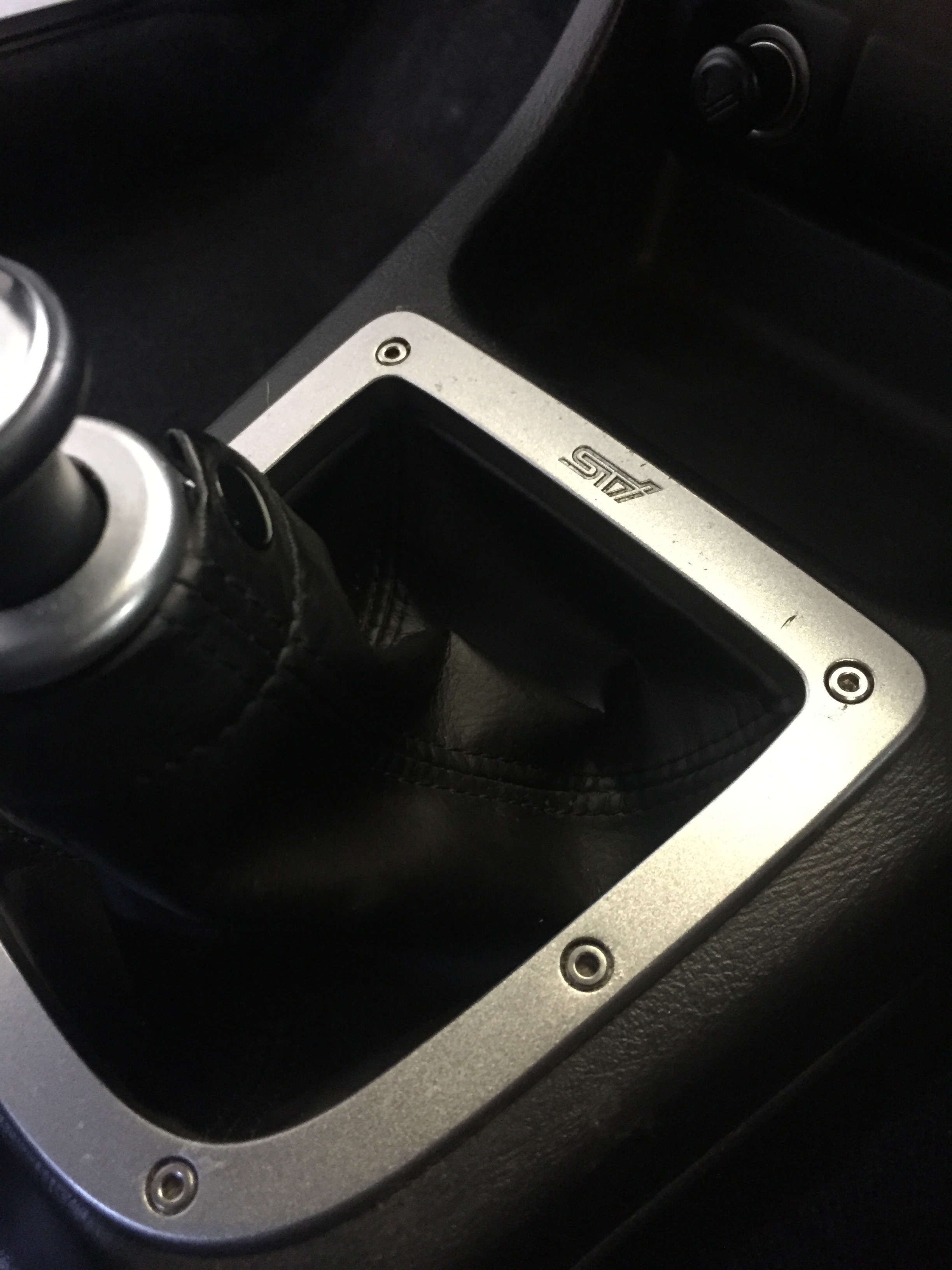 Name:  3484E323-A2E4-447C-A6C3-3832DF50E407_zpstv7iegbe.jpg
Views: 0
Size:  912.8 KB