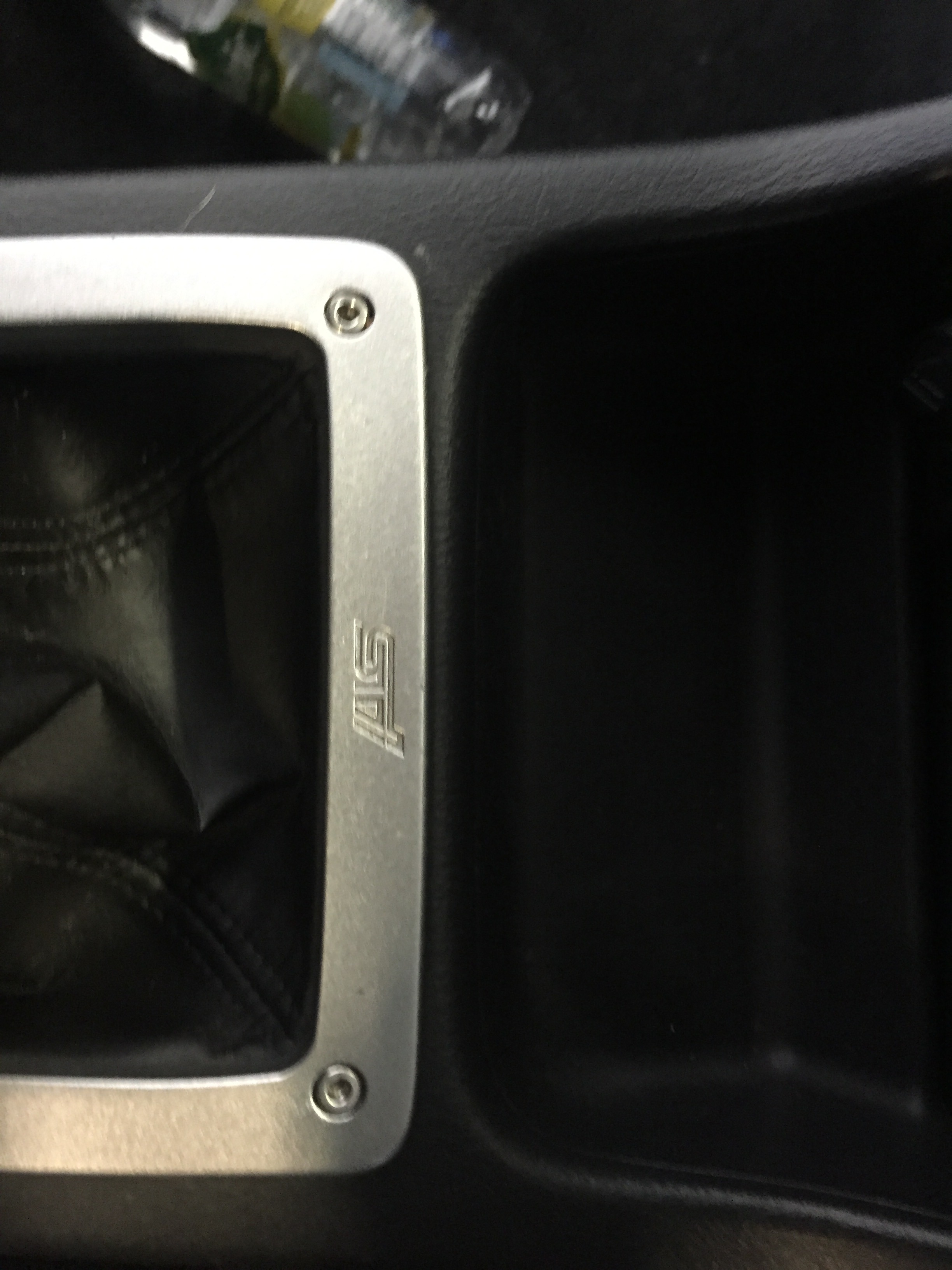 Name:  CA9DD6E7-E59B-4CFF-8C3E-816F4090F670_zpso6ikjjia.jpg
Views: 0
Size:  878.9 KB