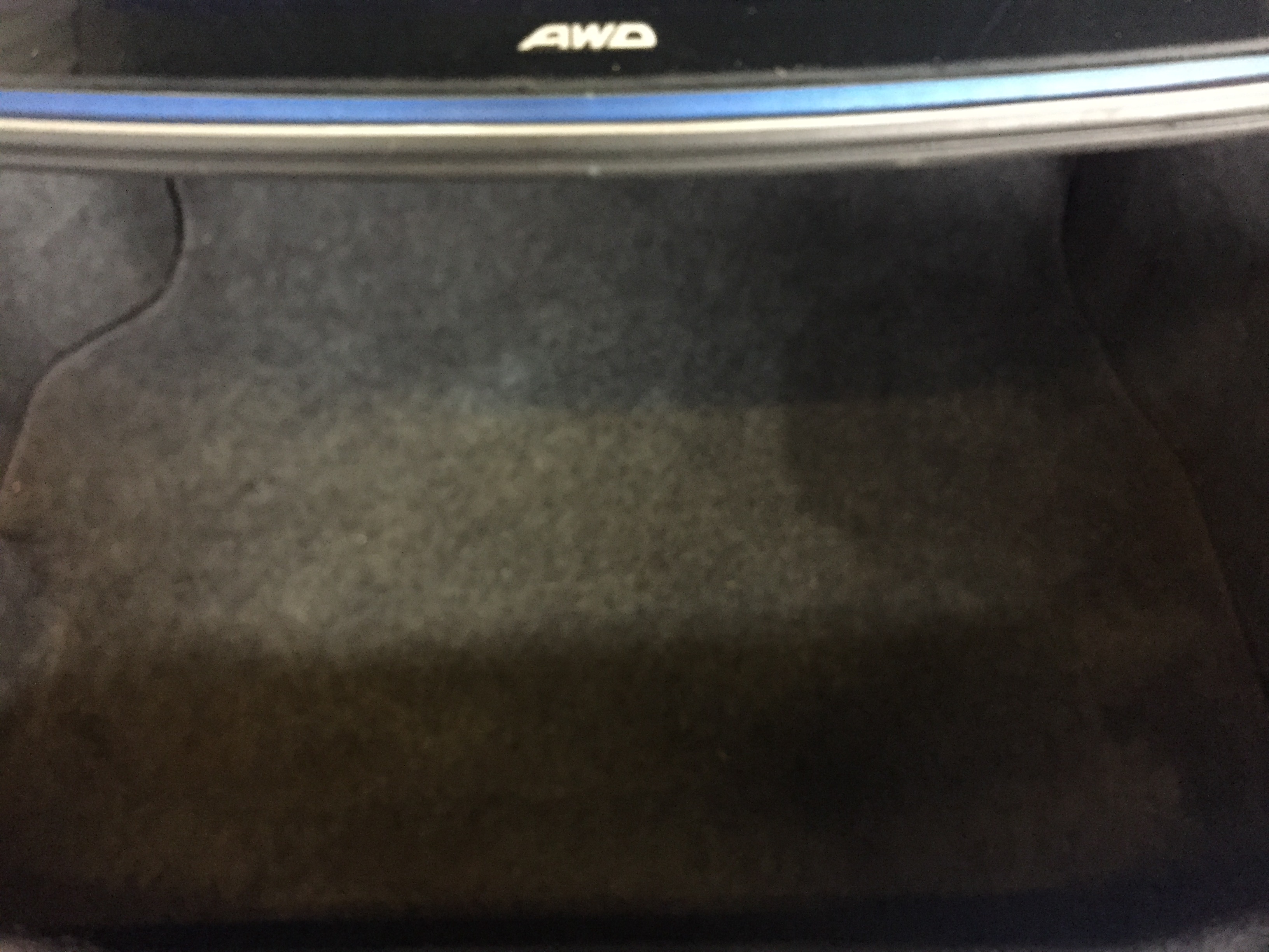 Name:  0B5326AC-1689-4ED6-9DE3-EC87D0EA8CD7_zpsqdoksepx.jpg
Views: 0
Size:  1.24 MB