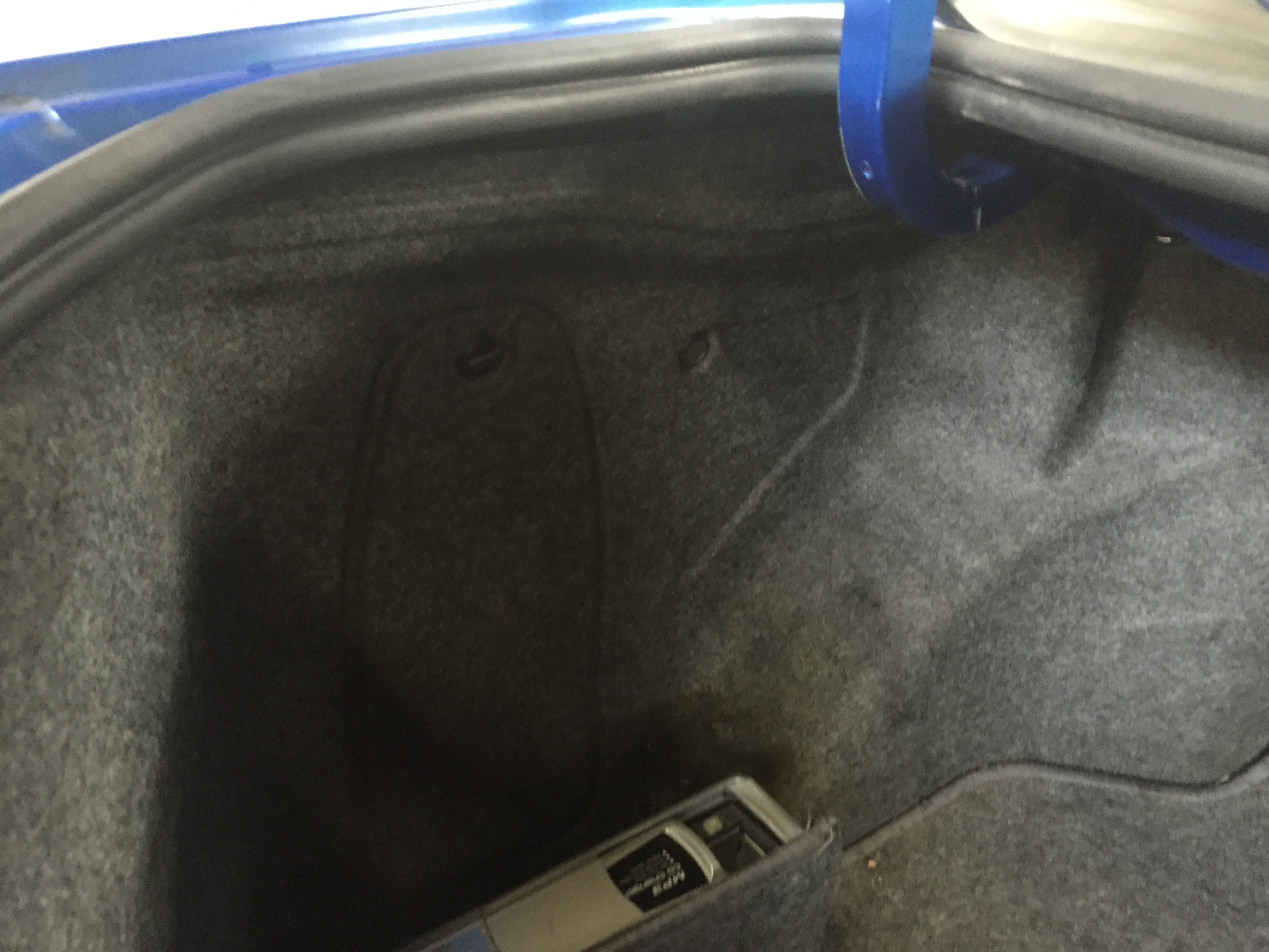 Name:  0D171F7C-EFF5-4313-B86C-1D4EB9E85EC7_zps47awiy3t.jpg
Views: 0
Size:  1.21 MB