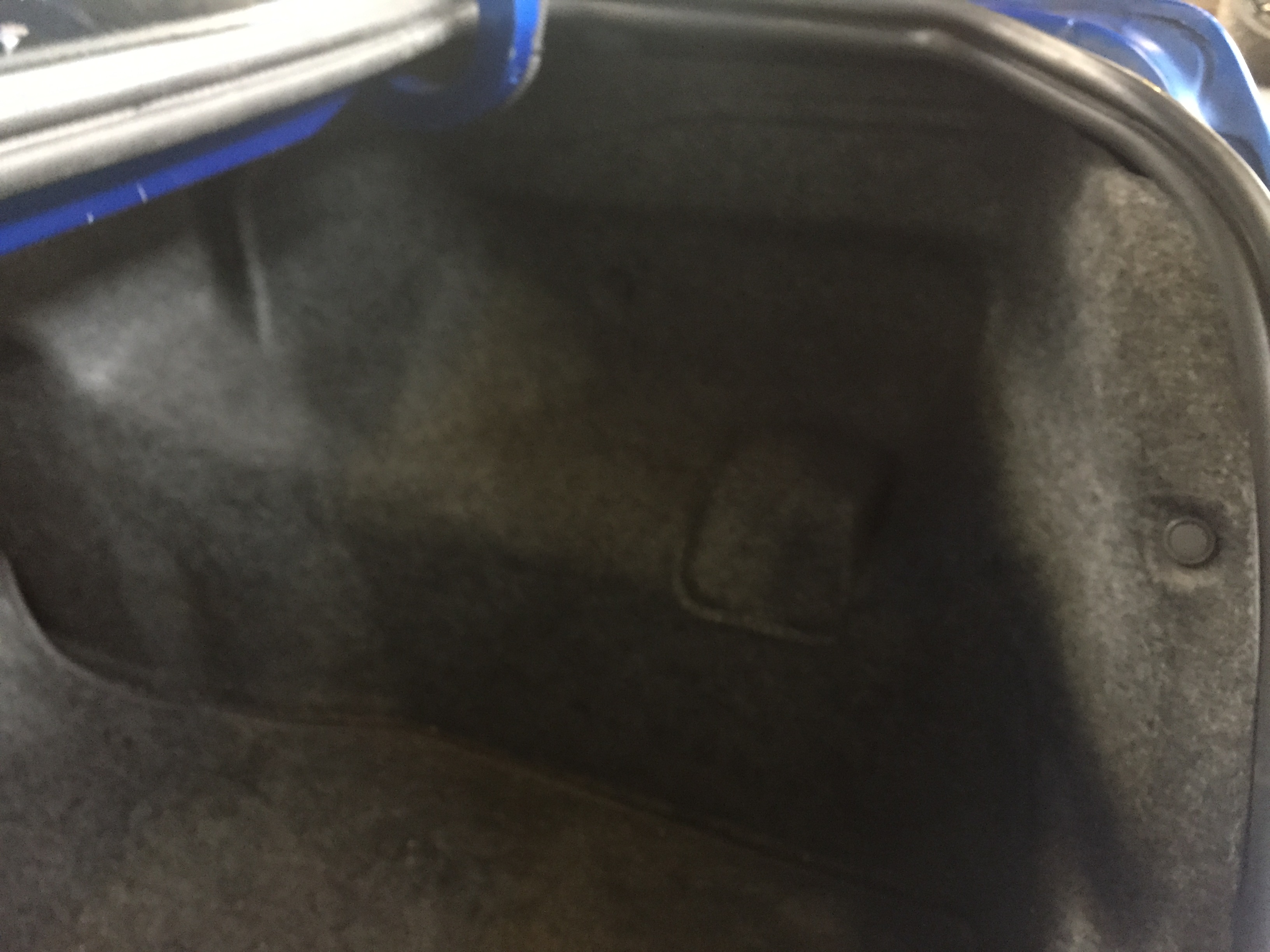 Name:  D59496F6-3A9B-4B3F-BC01-EC9D73DFD1A6_zpsrqo33mqm.jpg
Views: 0
Size:  1.09 MB