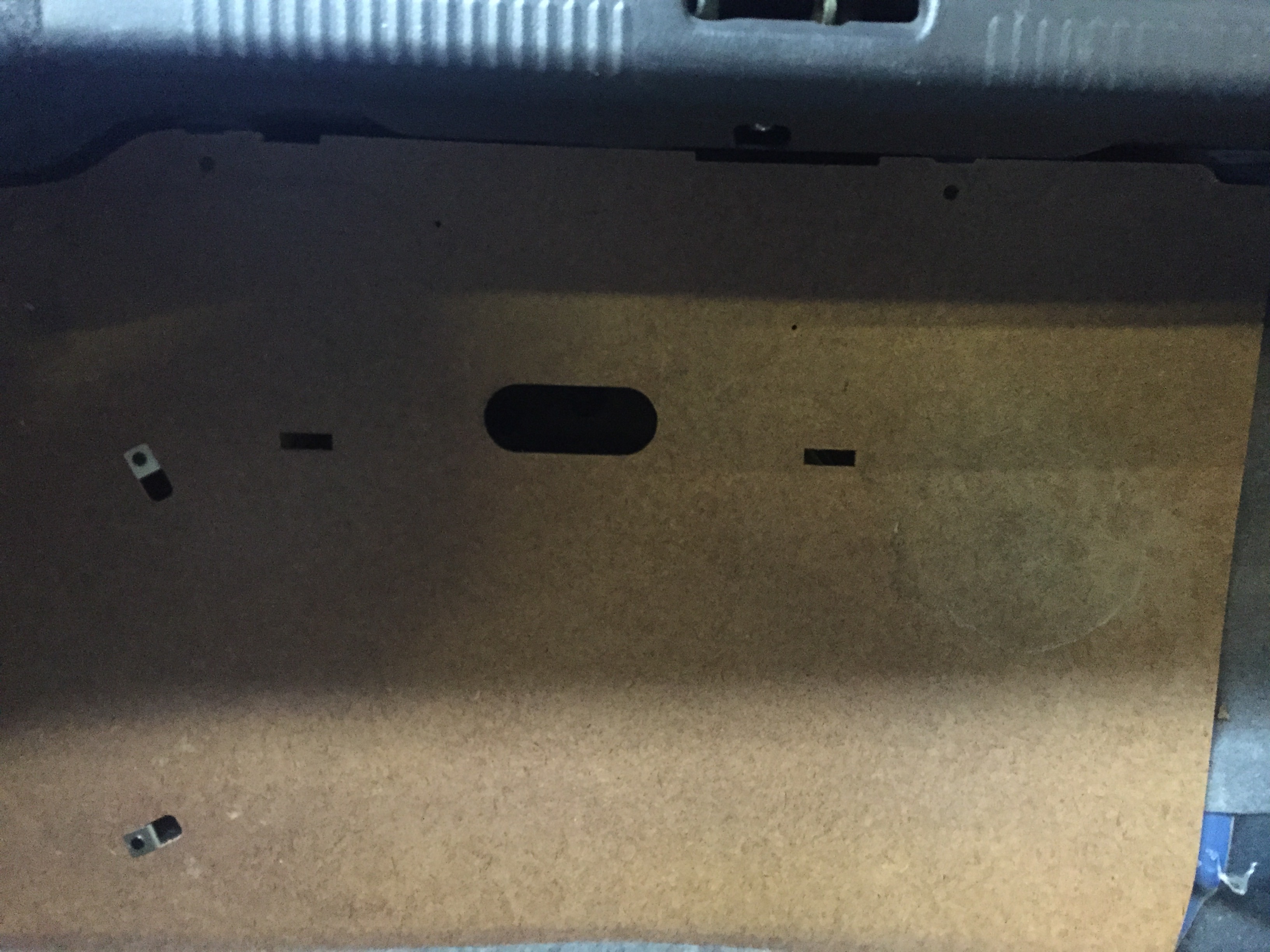 Name:  4B708394-3AFC-4C7E-B20C-DC6D1A0F6698_zpsdx2zz6nx.jpg
Views: 0
Size:  1.45 MB