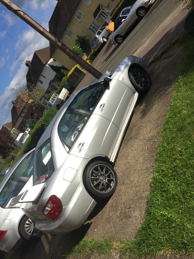 Name:  35917645-5420-455D-94C7-2A96C06B1C91_zpsddzhg8u9.jpg
Views: 0
Size:  303.8 KB