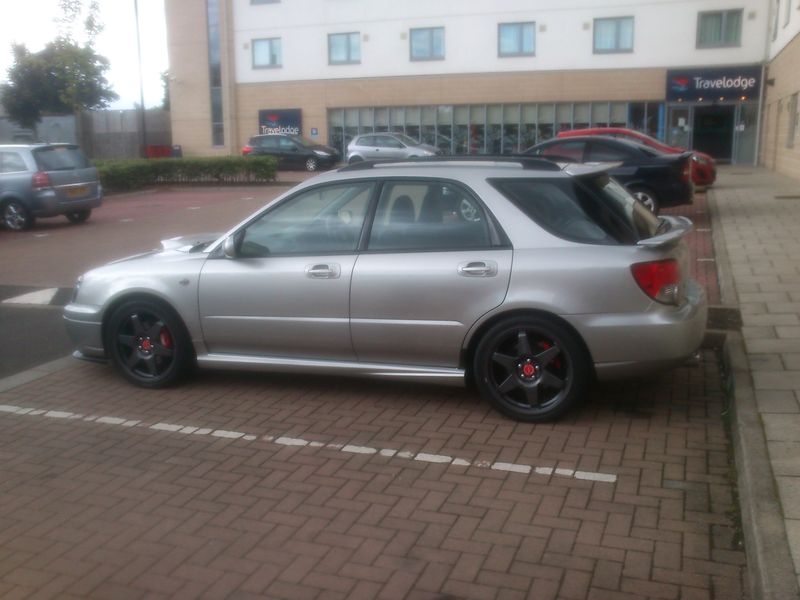 Name:  3_zps7gducpas.jpg
Views: 0
Size:  61.5 KB