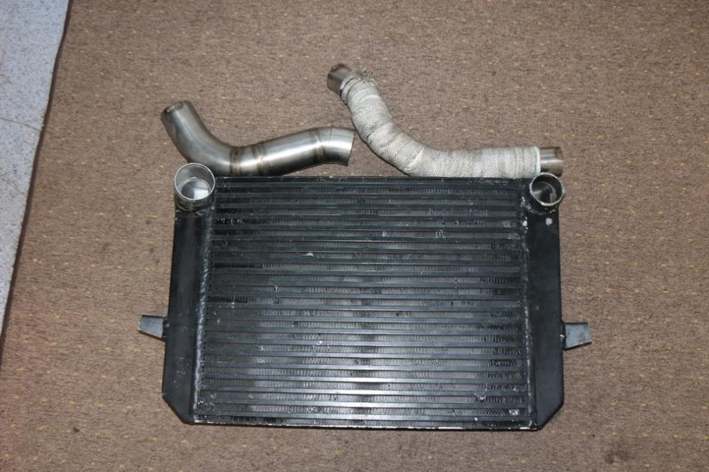 Name:  FMIC3_zpsae4280f6.jpg
Views: 0
Size:  110.5 KB