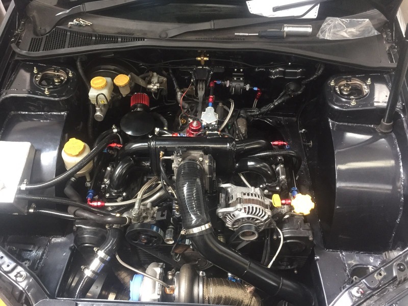 Name:  image_zpstevylpau.jpeg
Views: 0
Size:  161.9 KB