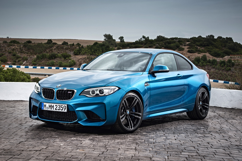 Name:  2016-BMW-M2-Coupe-front-three-quarter-04_zpswdoqvdwj.jpg
Views: 0
Size:  270.0 KB