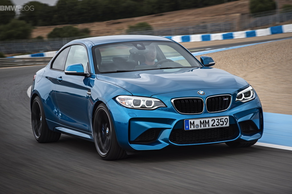 Name:  BMW-M2-images-13_zps4t769yzs.jpg
Views: 0
Size:  167.3 KB