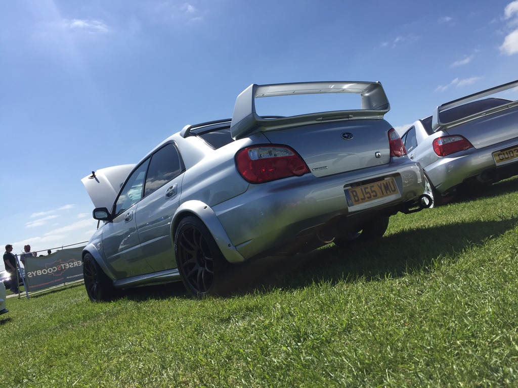 Name:  0B3EFE4F-5386-43B3-A036-AE1CE571A480_zpsy4aynzfu.jpg
Views: 0
Size:  237.0 KB