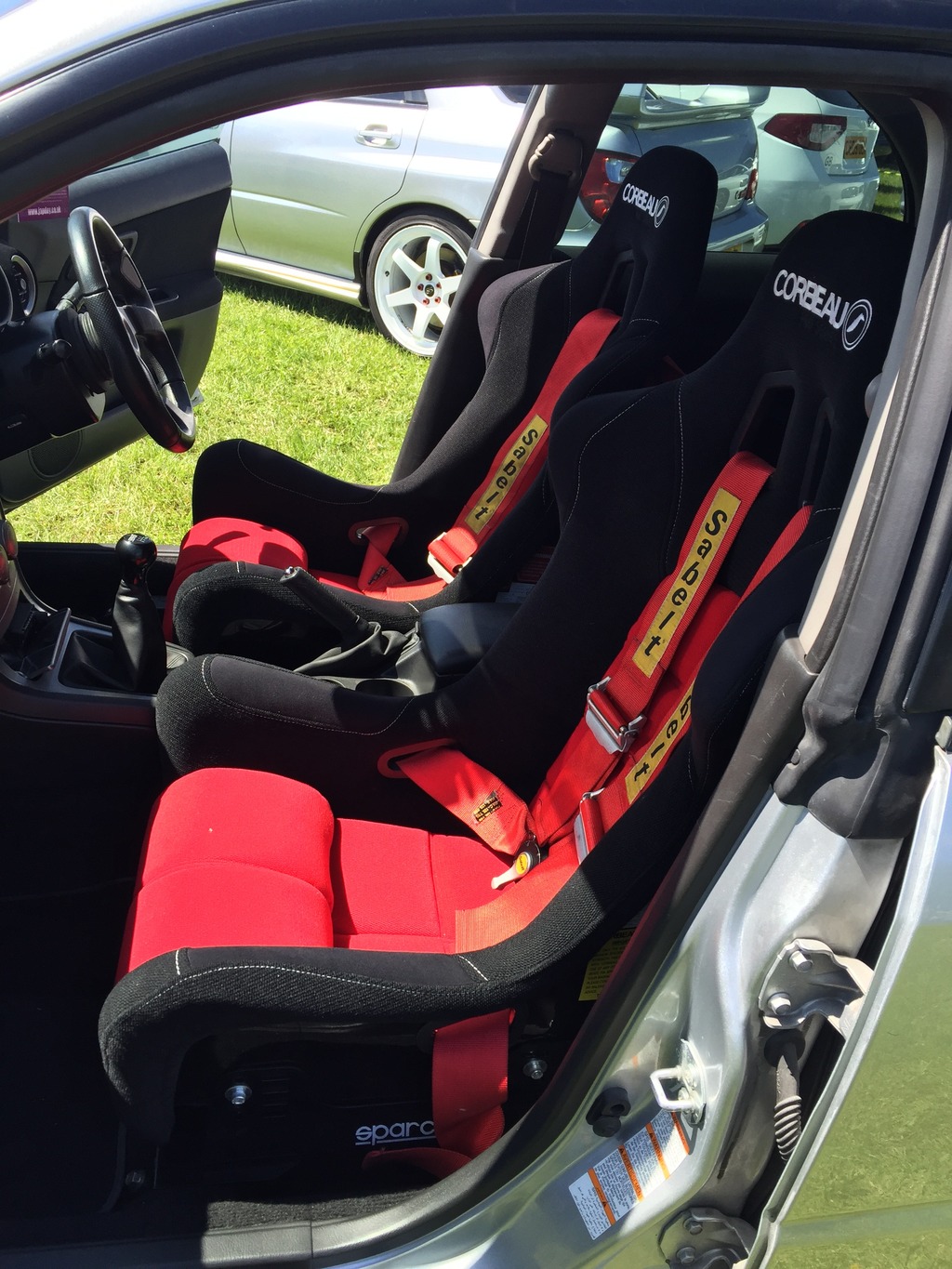 Name:  501C21AC-0FF4-4F7A-B57C-649BB9CF1276_zpsaag4sklq.jpg
Views: 0
Size:  363.8 KB