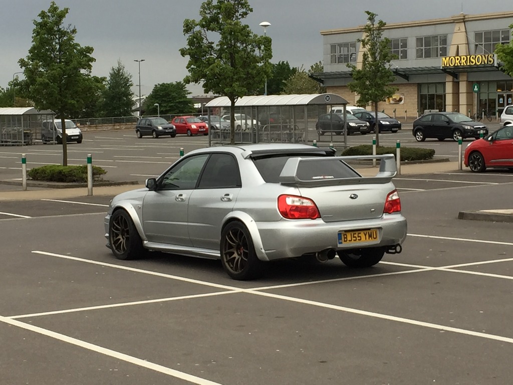 Name:  1DB46C64-1478-4D8D-9972-5BBD3428DA76_zpss8btp0ut.jpg
Views: 0
Size:  205.7 KB