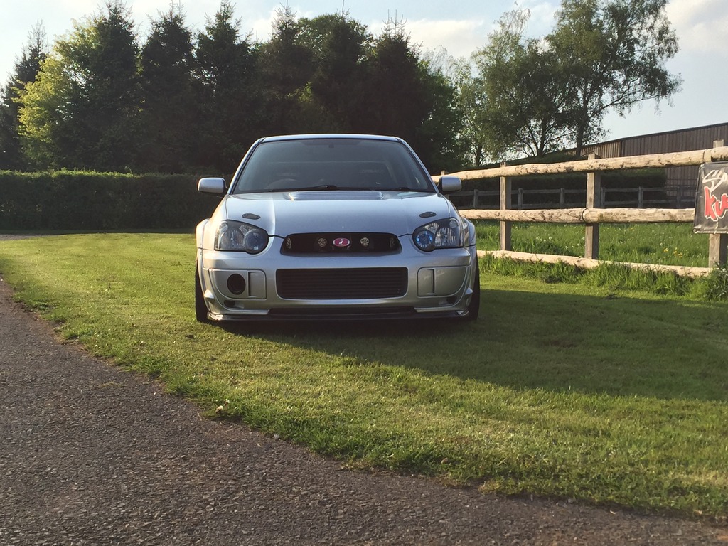 Name:  0846DFCE-D90C-4592-A00D-68F6D9A0228D_zpsjhpdrydz.jpg
Views: 0
Size:  302.7 KB