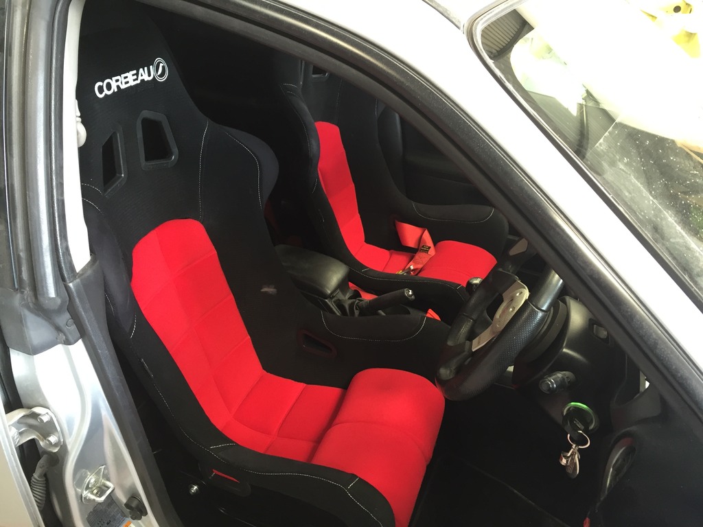 Name:  DE185830-8BFE-46A5-87D1-81E84C788041_zpsegeddeaw.jpg
Views: 0
Size:  161.6 KB