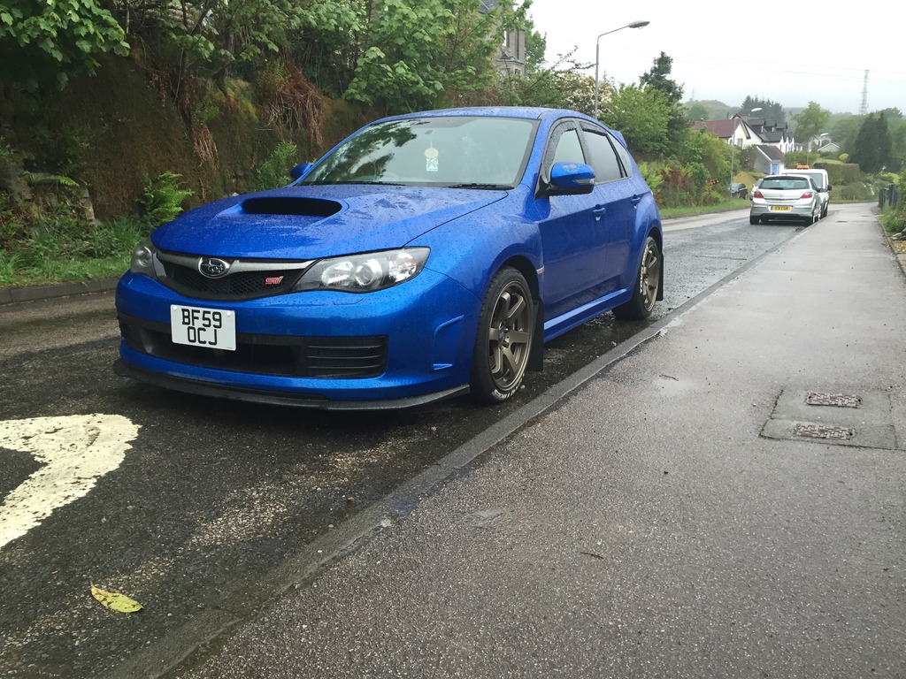 Name:  6E0AD1BE-4D34-4F6F-880D-2CEFE6ADF7AF_zpsmlx8ubwf.jpg
Views: 0
Size:  312.2 KB