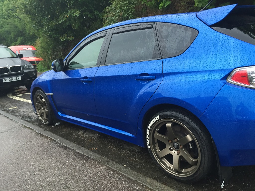 Name:  1CD22A46-B23E-4CF4-A7B3-7D7A681E77C9_zpsrlbdepax.jpg
Views: 0
Size:  293.0 KB