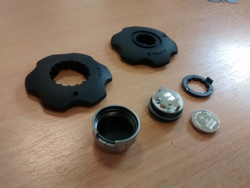 Name:  2%20sensor%20disassembled_zpspcoadkq5.jpg
Views: 0
Size:  80.5 KB