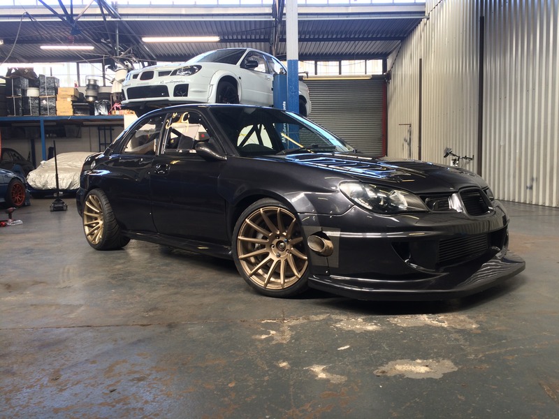 Name:  IMG_7383_zpspzzo8mqq.jpg
Views: 0
Size:  164.6 KB