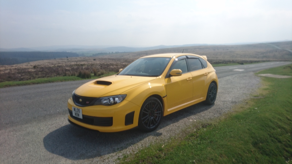 Name:  DSC_0011_zpsoegz9mcr.jpg
Views: 0
Size:  210.2 KB