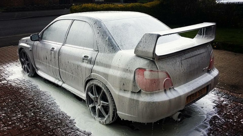 Name:  E4242D72-7936-4DA0-B7A3-F8DBF94592B2_zpsb6gmr9op.jpg
Views: 0
Size:  140.5 KB