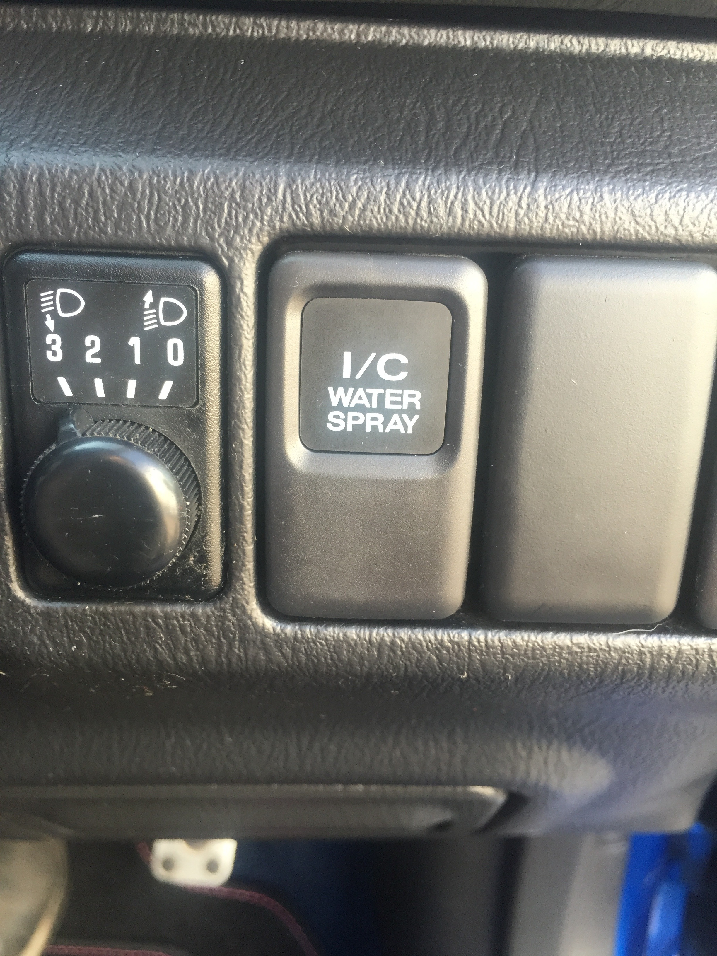 Name:  FE7D419C-F09B-46CA-B437-892F7254836D_zpszppi71f2.jpg
Views: 0
Size:  1.91 MB