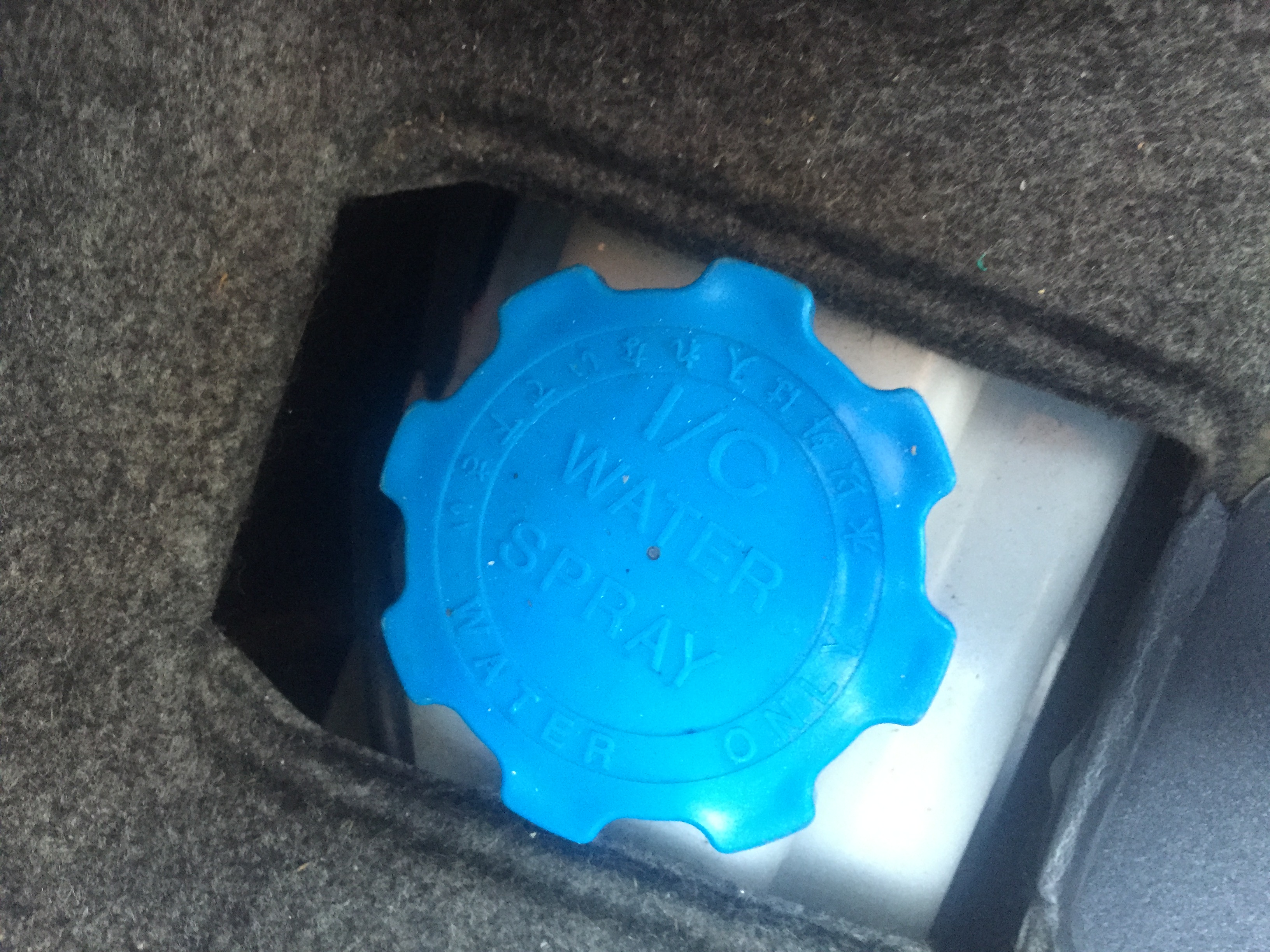 Name:  BA88ECA6-A455-4760-8FA5-19D9E914C93F_zpsnvgiixos.jpg
Views: 0
Size:  1.67 MB