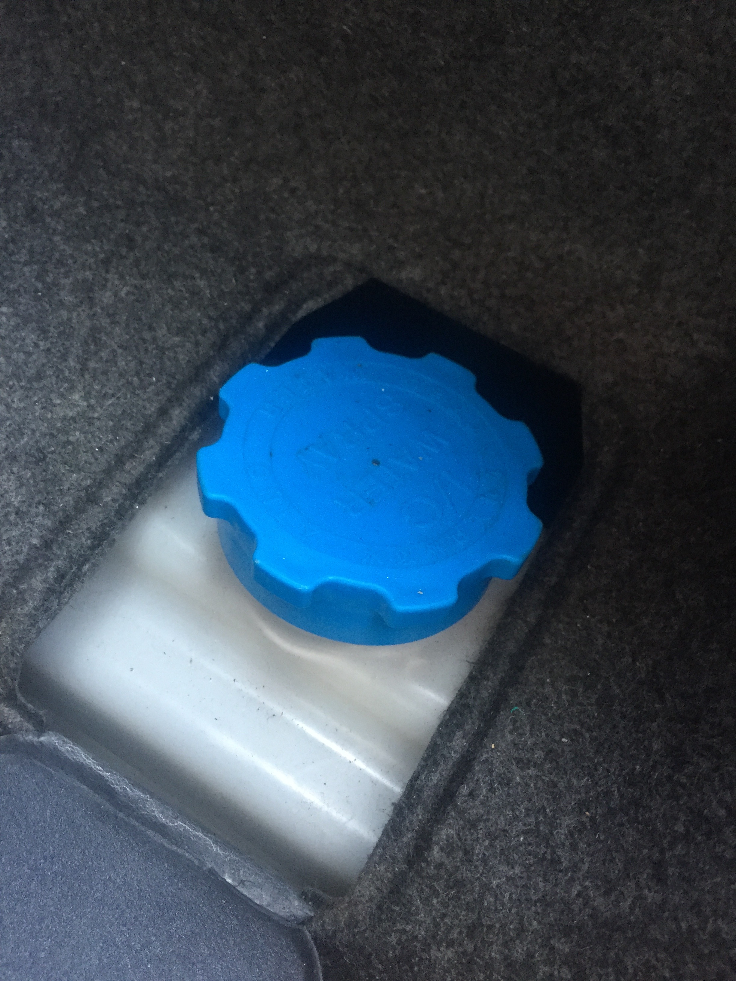 Name:  DF791407-753B-446A-B241-3CFEF4726C38_zpsxgqob56p.jpg
Views: 0
Size:  1.65 MB