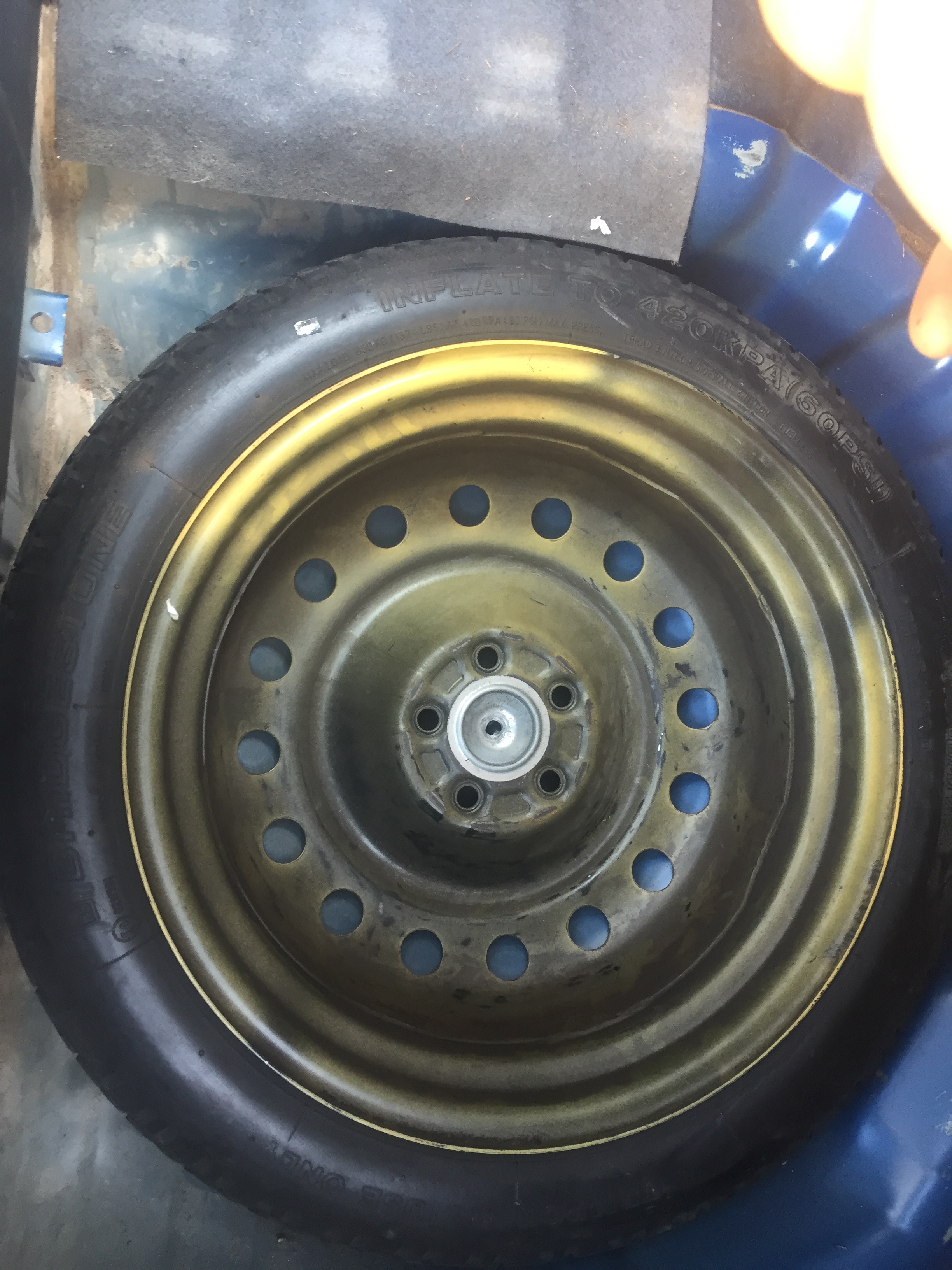 Name:  A8F7562E-EBC9-4D9E-8AC7-9C94291A5185_zpsfpbzugxy.jpg
Views: 0
Size:  1.47 MB