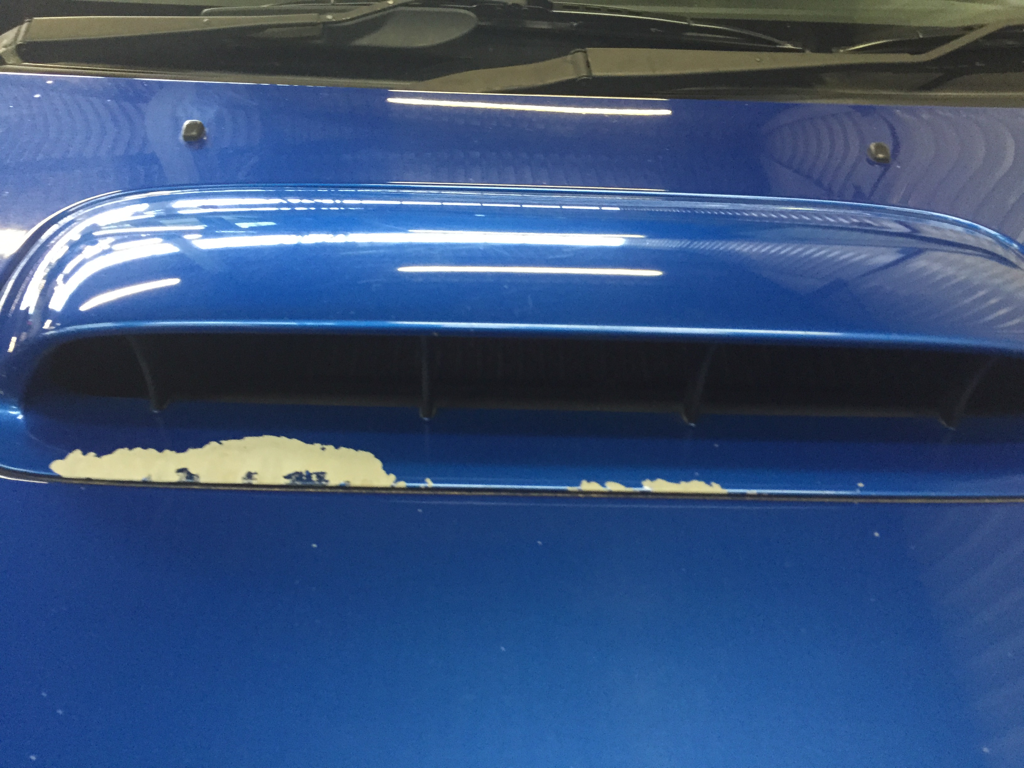 Name:  F81604B1-D299-4B70-94B2-1B4CD24073A3_zpshzeyzxrf.jpg
Views: 0
Size:  1.36 MB