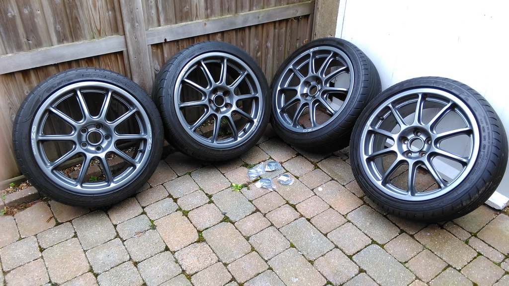 Name:  IMAG0047_zpsar8lppdh.jpg
Views: 0
Size:  339.0 KB