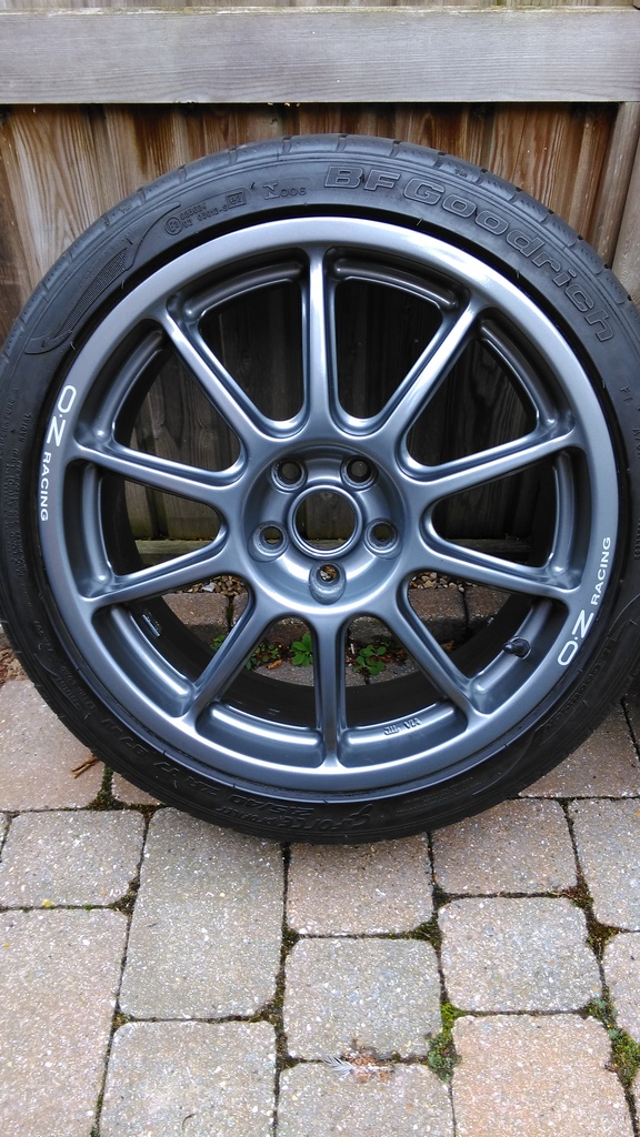 Name:  IMAG0048_zpsbkvx0i84.jpg
Views: 0
Size:  328.6 KB