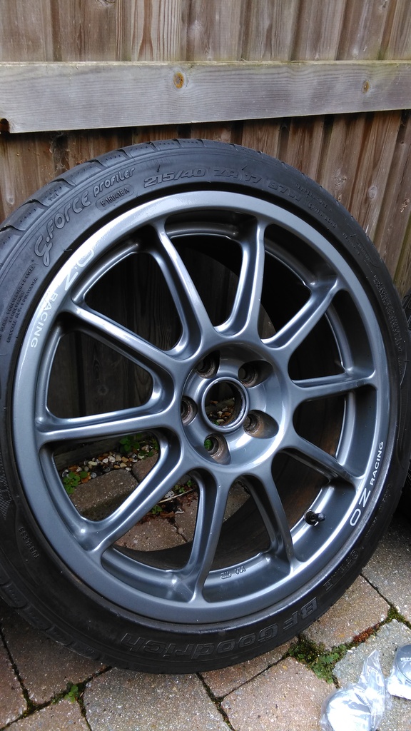 Name:  IMAG0049_zpsx0degzlt.jpg
Views: 0
Size:  283.2 KB