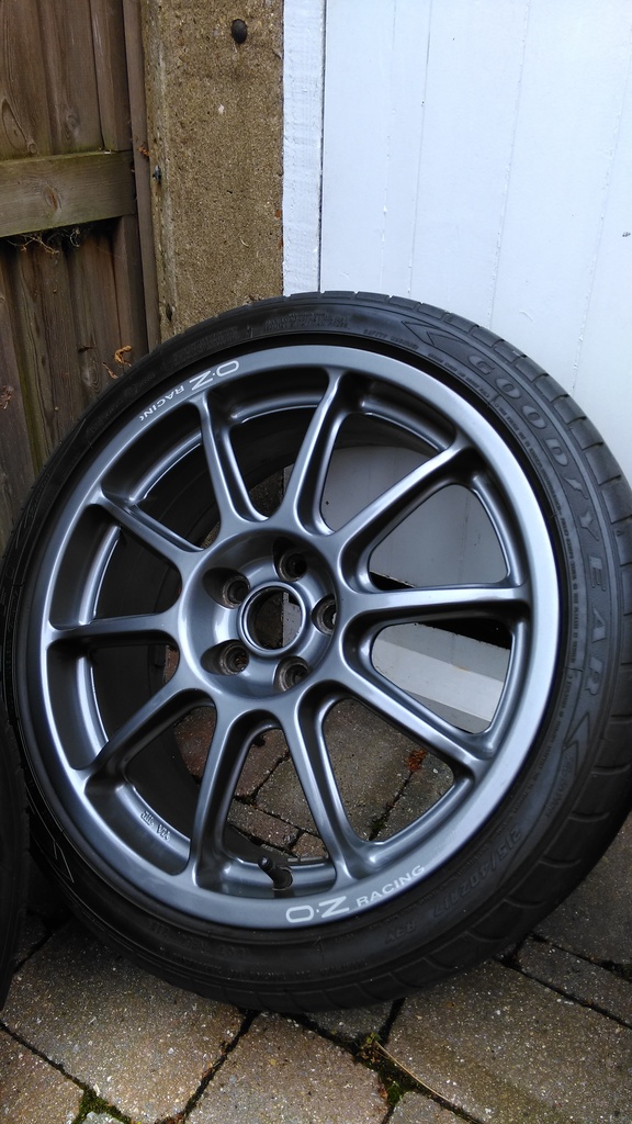 Name:  IMAG0050_zpsqmo9ebfy.jpg
Views: 0
Size:  261.5 KB