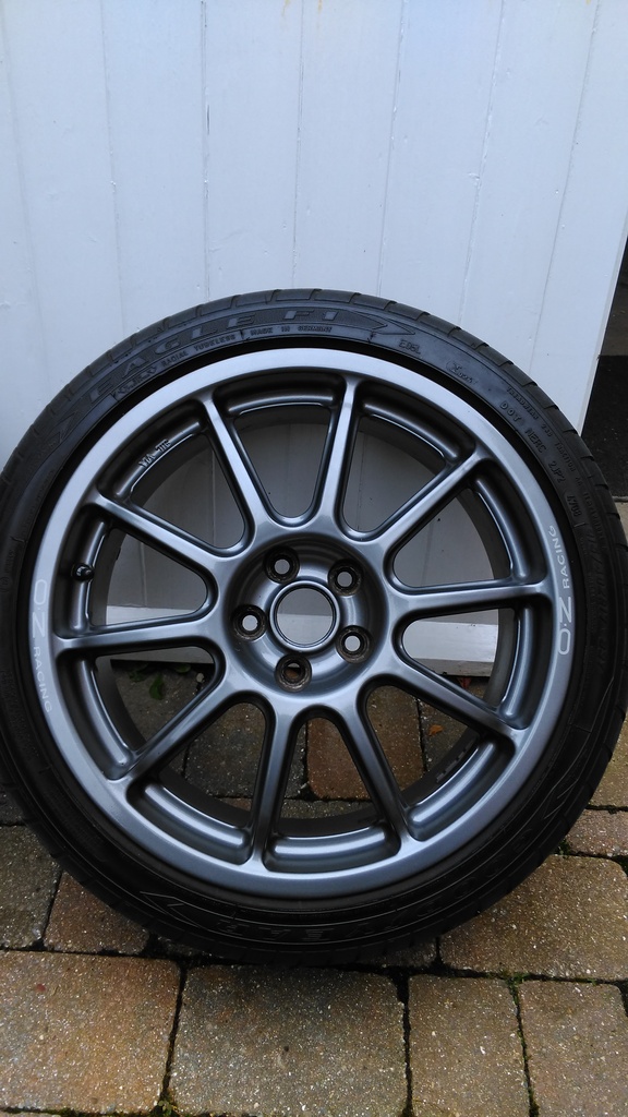 Name:  IMAG0051_zpsxzqqm9ax.jpg
Views: 0
Size:  243.0 KB