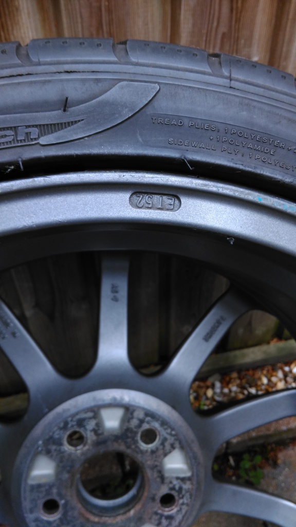 Name:  IMAG0052_zpskla35on2.jpg
Views: 0
Size:  174.8 KB