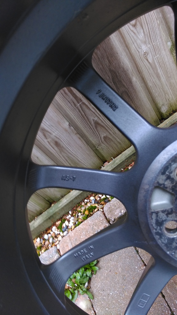 Name:  IMAG0053_zps1ezqhfi9.jpg
Views: 0
Size:  220.6 KB