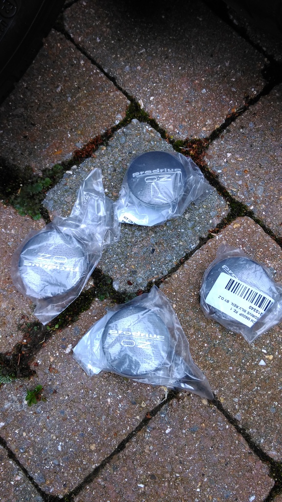 Name:  IMAG0054_zpsga4cep9u.jpg
Views: 0
Size:  389.2 KB