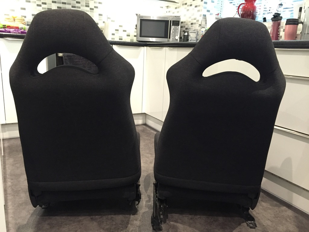 Name:  image_zpshfx49ubs.jpg
Views: 0
Size:  142.3 KB