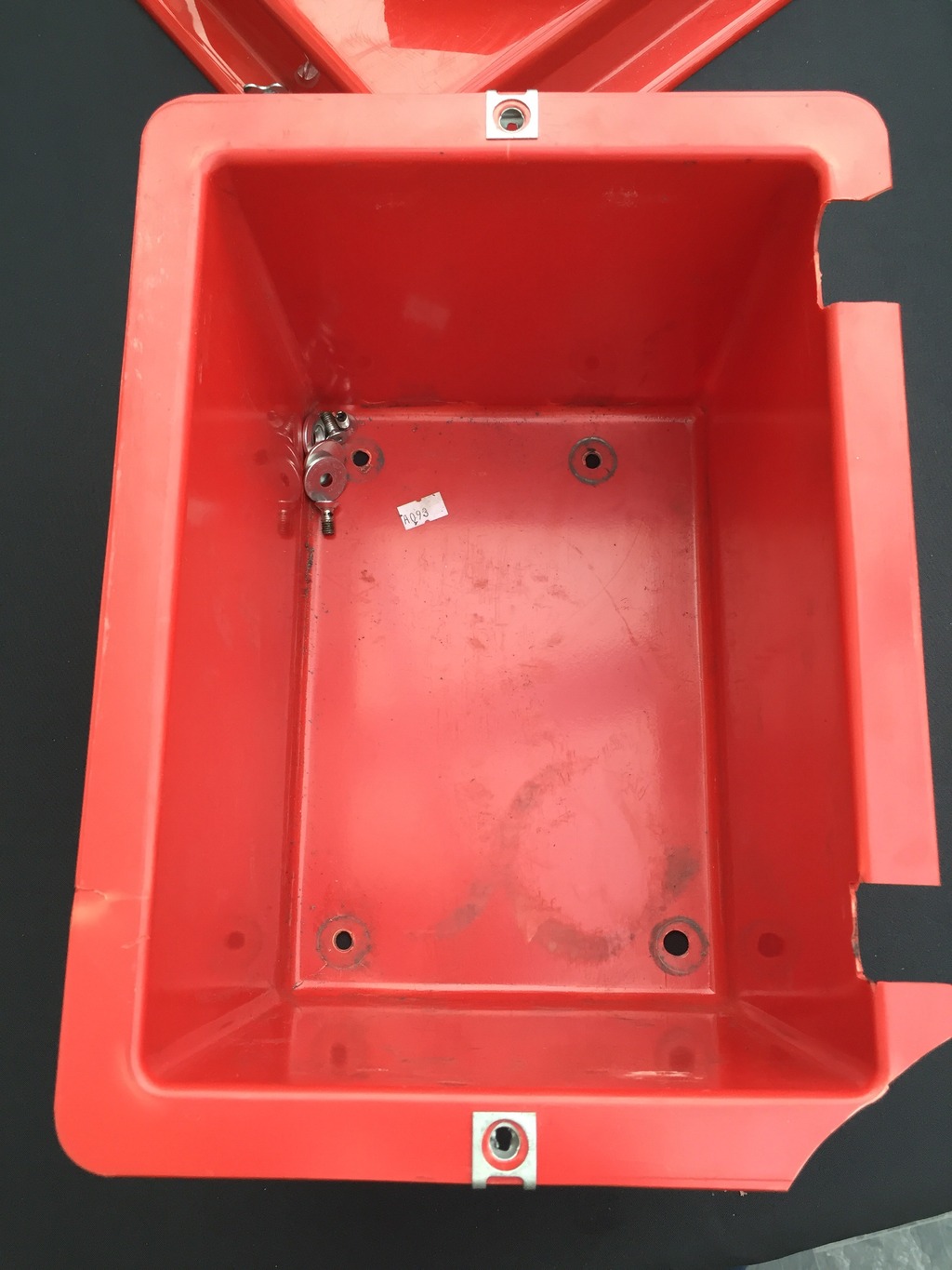 Name:  image_zpsm9lbxhmj.jpg
Views: 0
Size:  191.5 KB